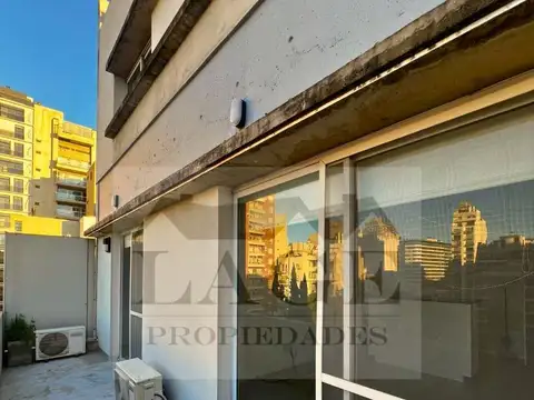 Departamento en Alquiler en Saavedra, $ 1.200.000