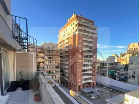 Departamento en Alquiler en Saavedra, $ 1.500.000