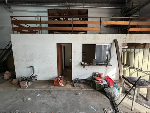 Local en Venta en Villa Martelli, USD 250.000