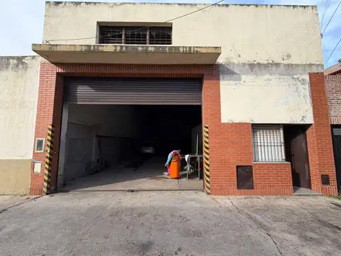 Local en Venta en Villa Martelli, USD 250.000