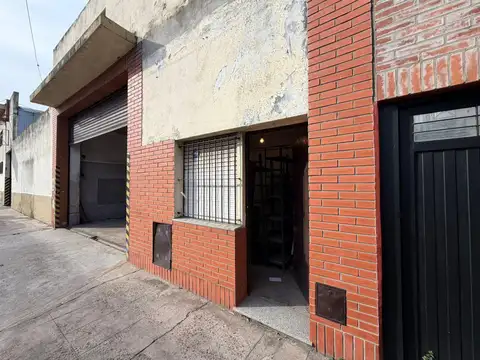 Local en Venta A Estrenar