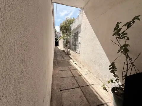 Casa en Venta 15 años