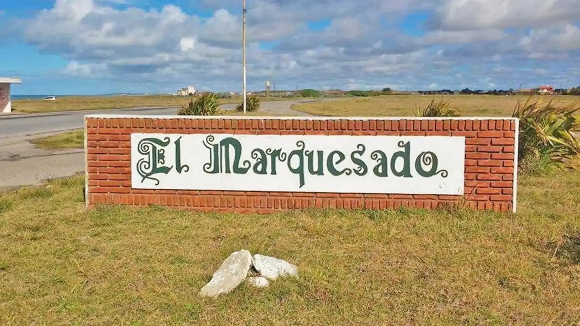 VENTA LOTE SAN EDUARDO DEL MAR