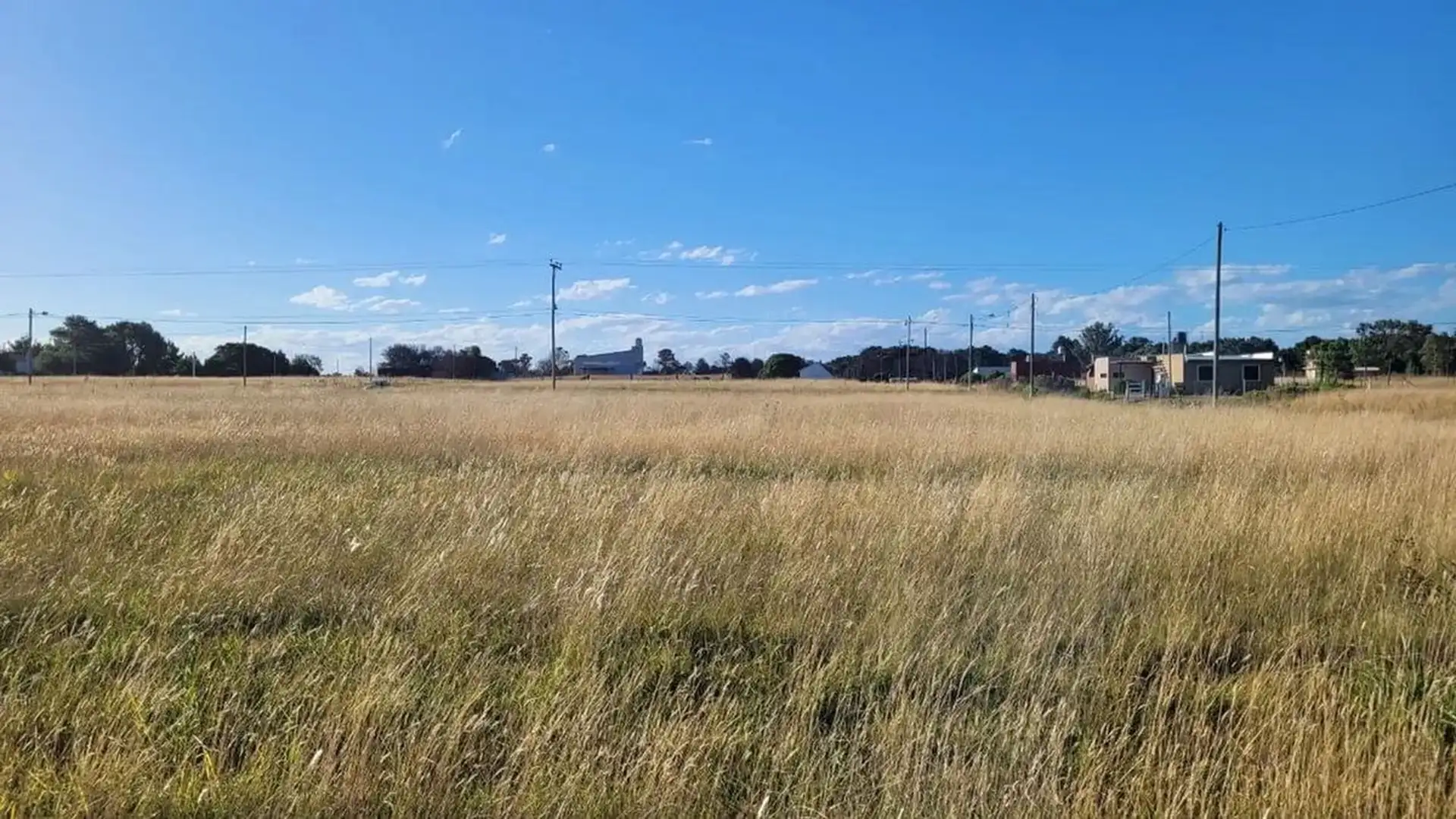 VENTA LOTE SAN EDUARDO DEL MAR