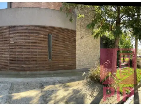 Casa en Venta en El Palomar, USD 350.000