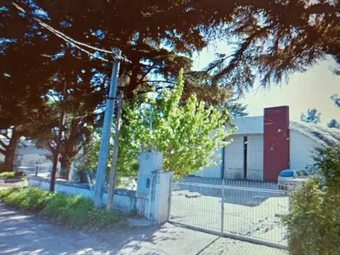 Galpon en Alquiler en Ferreyra, $ 4.000.000
