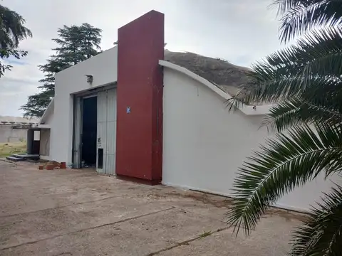 MZA 3 LOTE 15 | FERREYRA CORDOBA 100