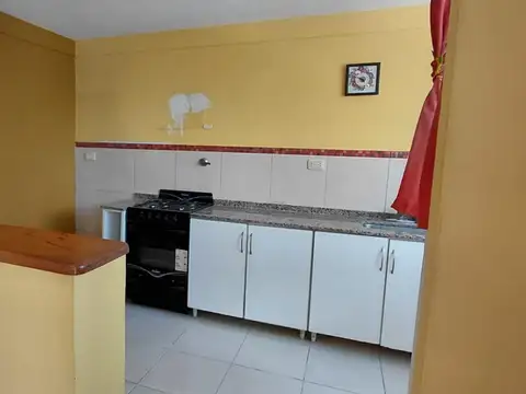 Departamento en Alquiler en Villa Urquiza, $ 1.200.000