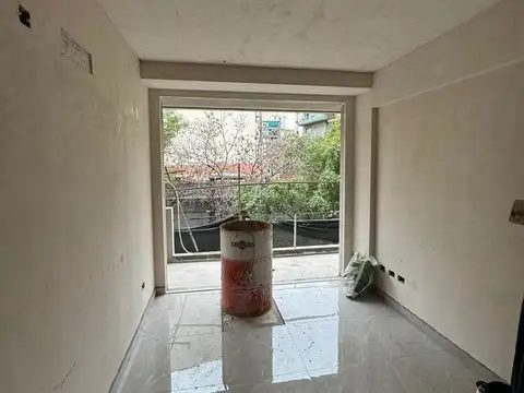 Departamento  en Venta en Once, Capital Federal, Buenos Aires