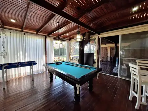 Casa en Venta 29 años
