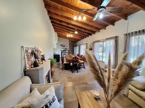 Casa en Venta en Centro Agricola el Pato, USD 175.000