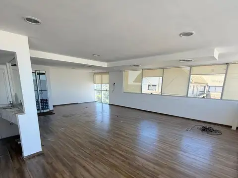 Oficina en Venta 10 años