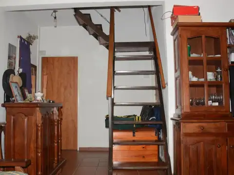 Casa en Venta 16 años