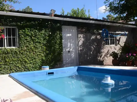 Casa en Venta en Pilar, USD 135.000