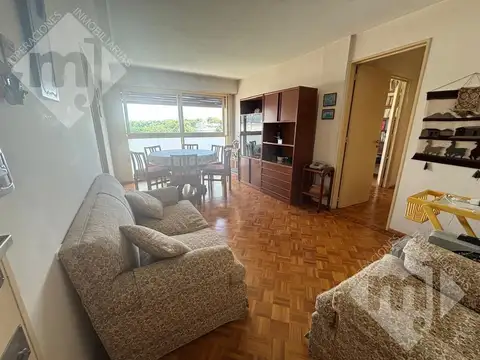 Departamento - Acas.-Vias/Santa Fe