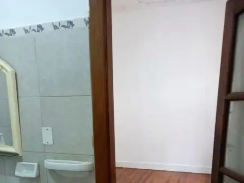 Depto Tipo Casa en Alquiler 60 años