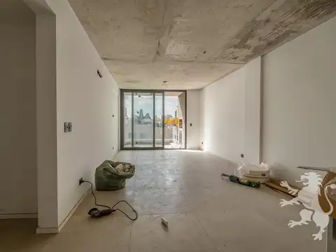 Departamento en Venta en Nuñez, USD 420.000