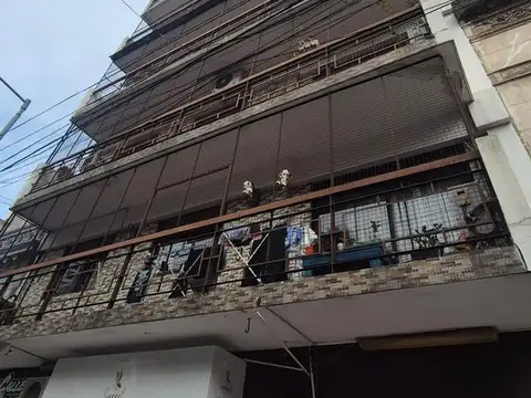 Chivilcoy 74