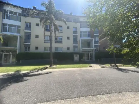 Plaza Portezuelo 2 Amb Cochera y Baulera (101251104)