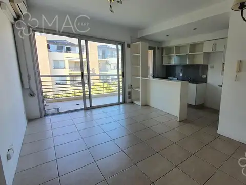 Departamento en Alquiler en Nordelta, USD 700