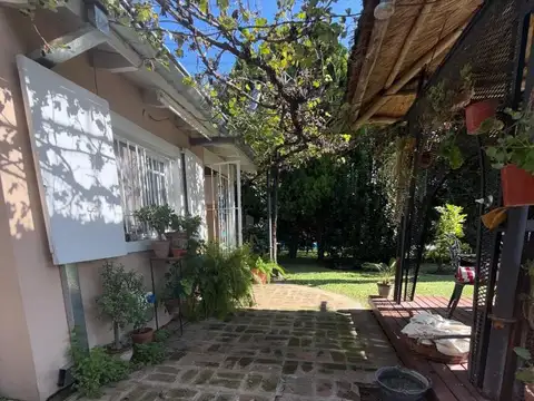 Casa en Venta 26 años