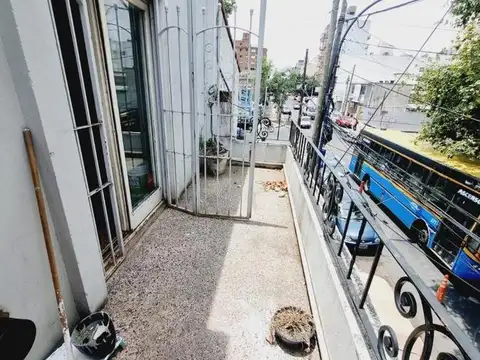 Depto Tipo Casa en Venta al Oeste