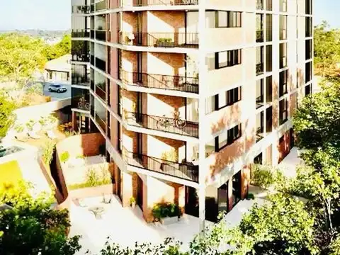 Artigas 252 , Piso 5