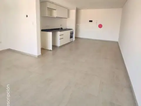 Departamento en Venta con 1
