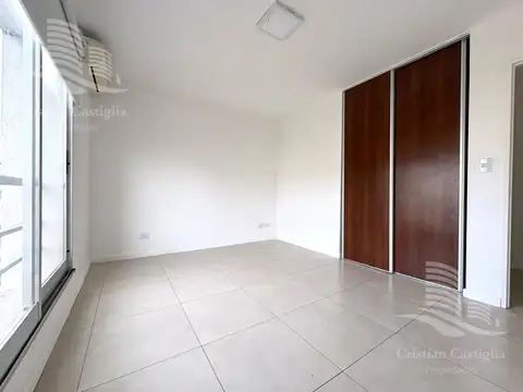 Departamento en Venta en Nordelta, USD 240.000