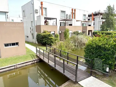 Departamento en Venta 10 años