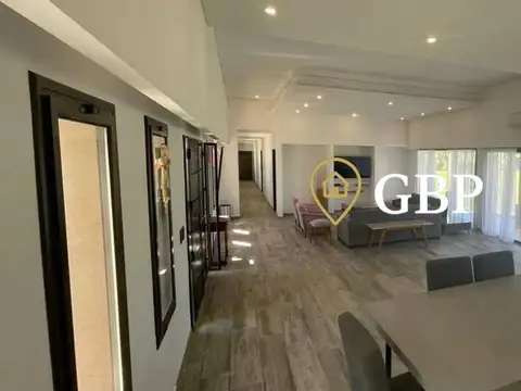 Casa en Alquiler en Fincas de San Vicente, USD 2.400