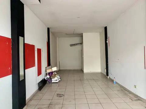 Local en Alquiler en Lanús Oeste, $ 1.200.000