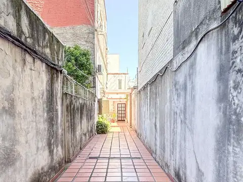 Departamento en Venta en Nuestra Señora De Lourdes, USD 45.000
