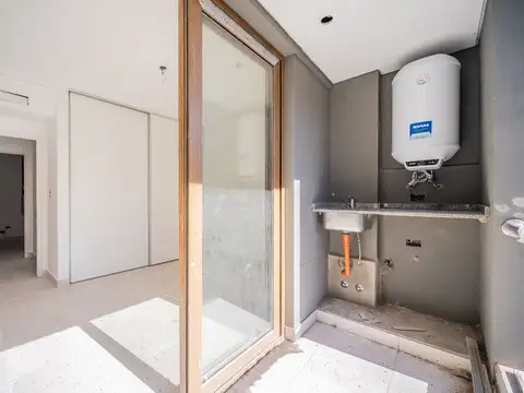 Departamento en Venta 1 año