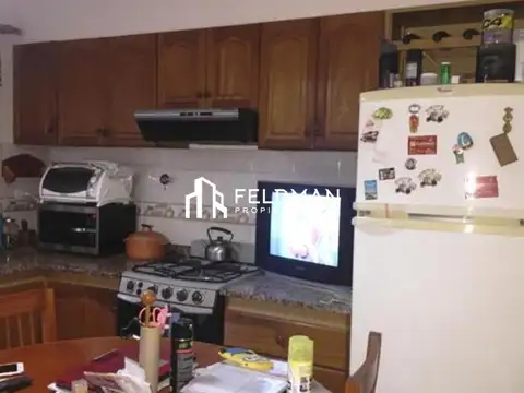 Casa en Venta en Moron, USD 145.000