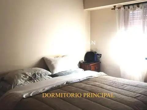 Casa en Venta 40 años