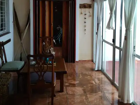 Casa en Venta 53 años