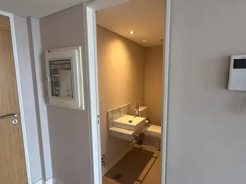 Departamento en Alquiler en Belgrano, USD 750