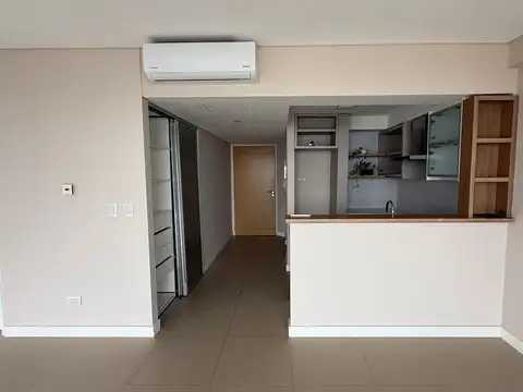 Arcos 1400