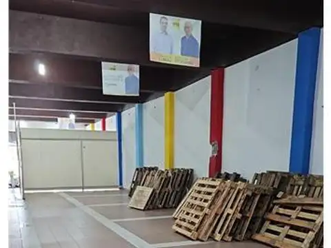 LOCALES - LOCALES - LANÚS - OESTE, GRAN BS. AS. SUR