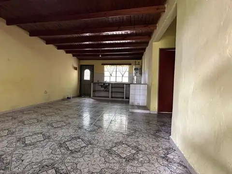 Manuel N. Iglesias 500