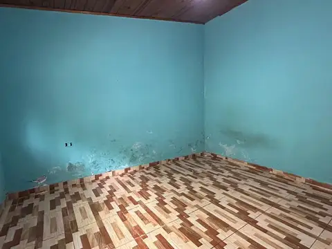 Casa en Venta 38 años