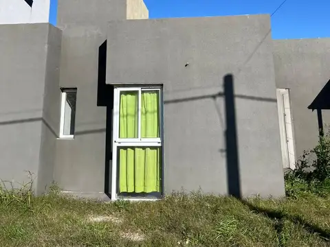 Justo Piñero  al 300