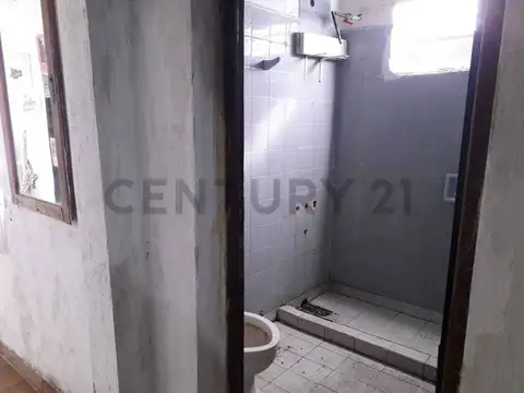 Casa en Venta en Barrio Florentino Ameghino, USD 24.900