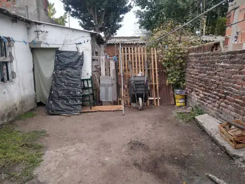 9 de Julio 10700, Piso 0
