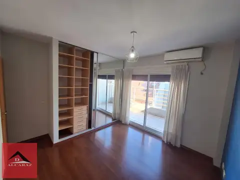 Departamento en Alquiler en Villa Urquiza, $ 1.450.000