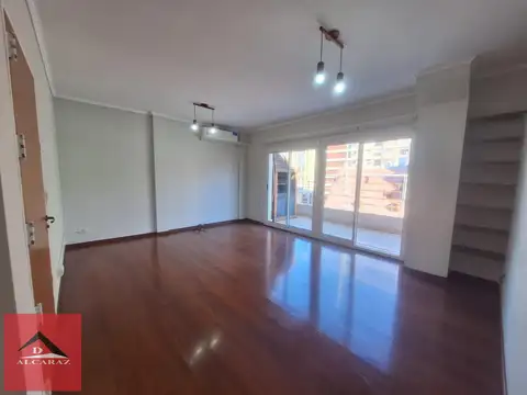 Pacheco 2400