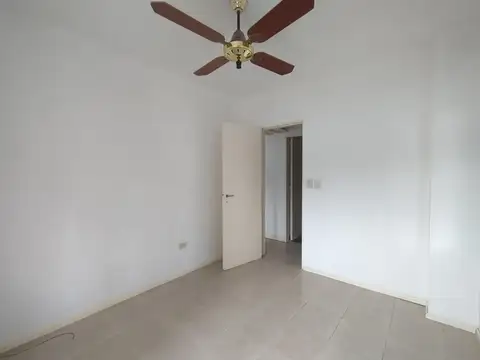 Departamento en Alquiler en Nuestra Señora De Lourdes, $ 450.000