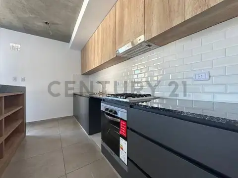 Departamento en Venta 1 año