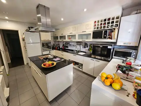 Casa en Venta en Vicente Lopez, USD 575.000
